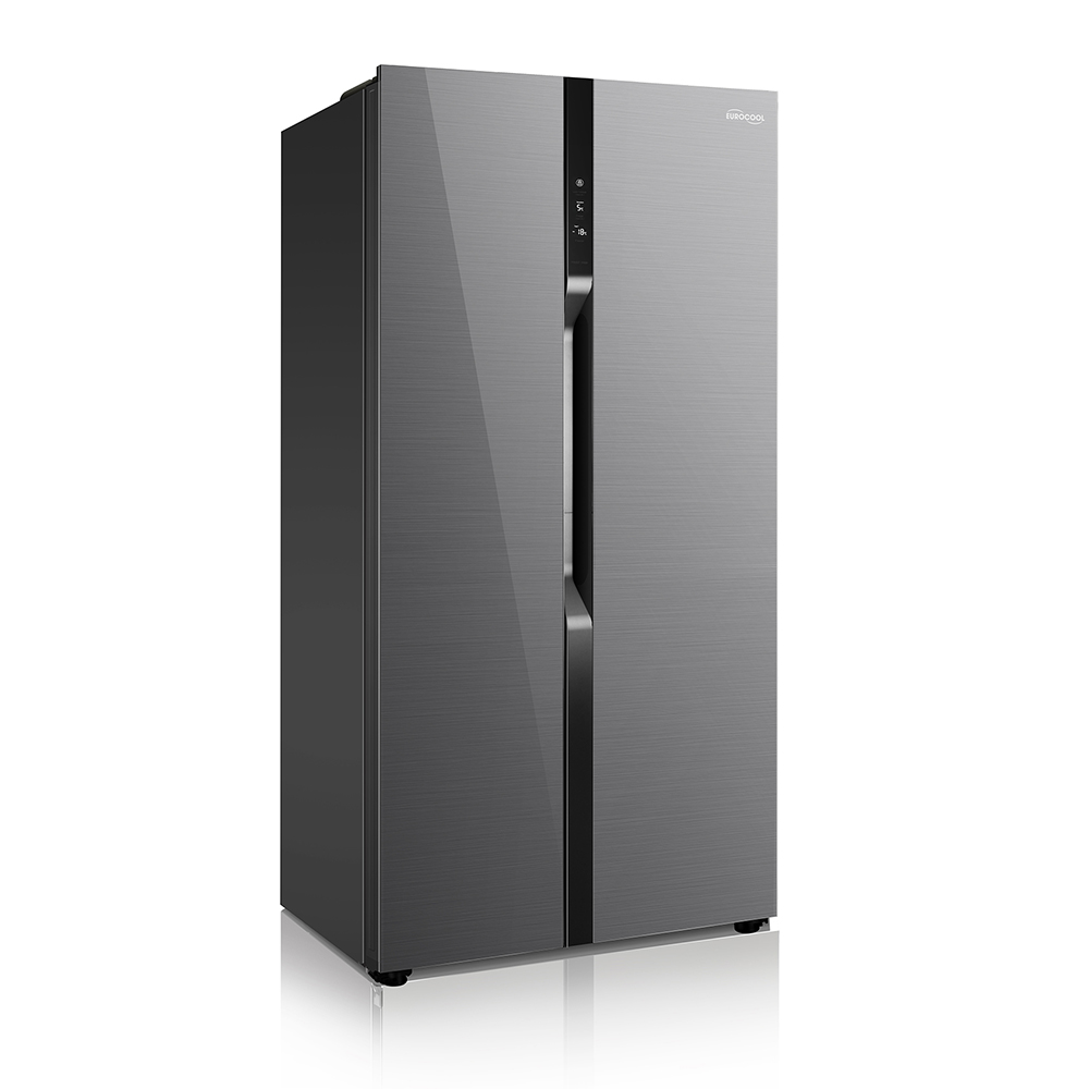 Tủ lạnh EURO - 435WTG