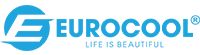 Logo Eurocool